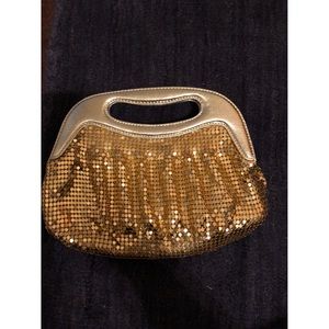 La Reagle Handbag